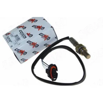 Sonde lambda AUTOMEGA 150087510