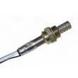 Sonde lambda AUTOMEGA 150087810 - Visuel 3
