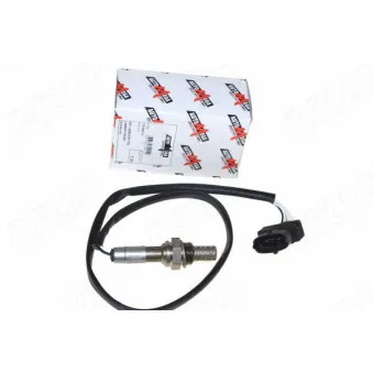 Sonde lambda AUTOMEGA 150088210