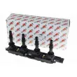 Bobine d'allumage AUTOMEGA 150088310 - Visuel 1