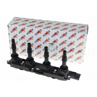 Bobine d'allumage AUTOMEGA