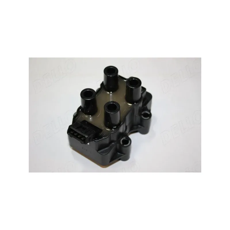 Bobine d'allumage AUTOMEGA 150088510
