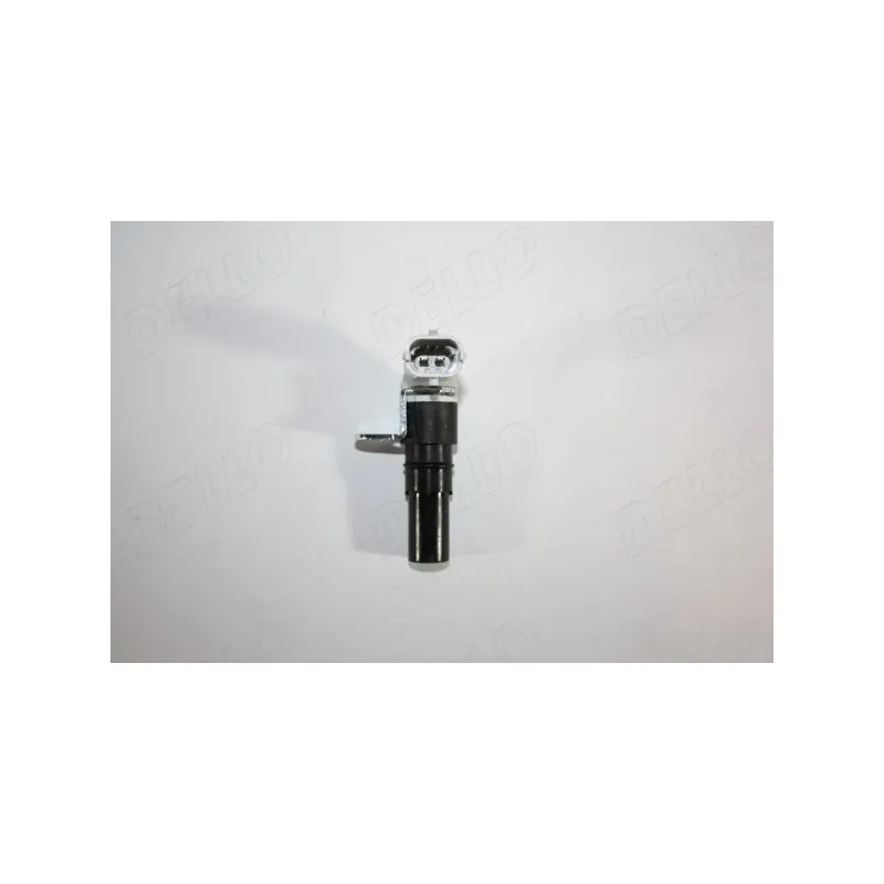 Capteur d'angle, vilebrequin AUTOMEGA 150088610