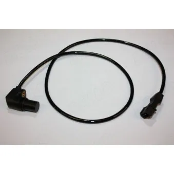 Capteur d'angle, vilebrequin AUTOMEGA 150089010