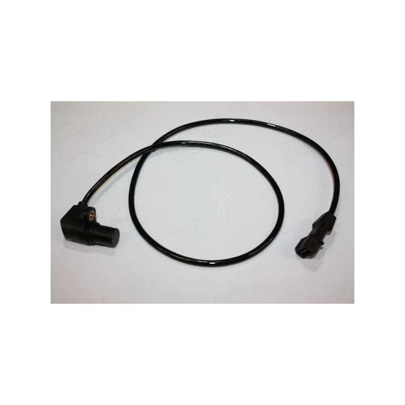 Capteur d'angle, vilebrequin AUTOMEGA 150089010