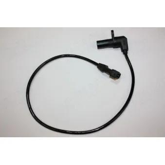 Capteur d'angle, vilebrequin AUTOMEGA 150089110