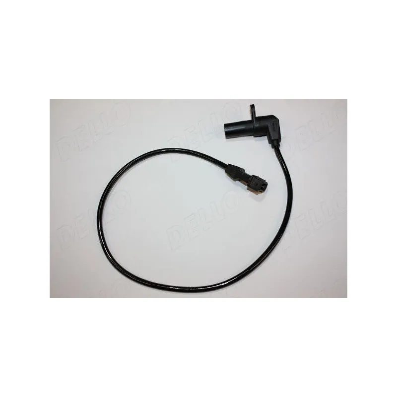 Capteur d'angle, vilebrequin AUTOMEGA 150089110