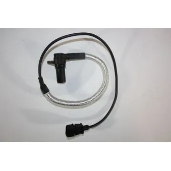 Capteur d'angle, vilebrequin AUTOMEGA 150089210