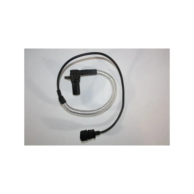 Capteur d'angle, vilebrequin AUTOMEGA 150089210