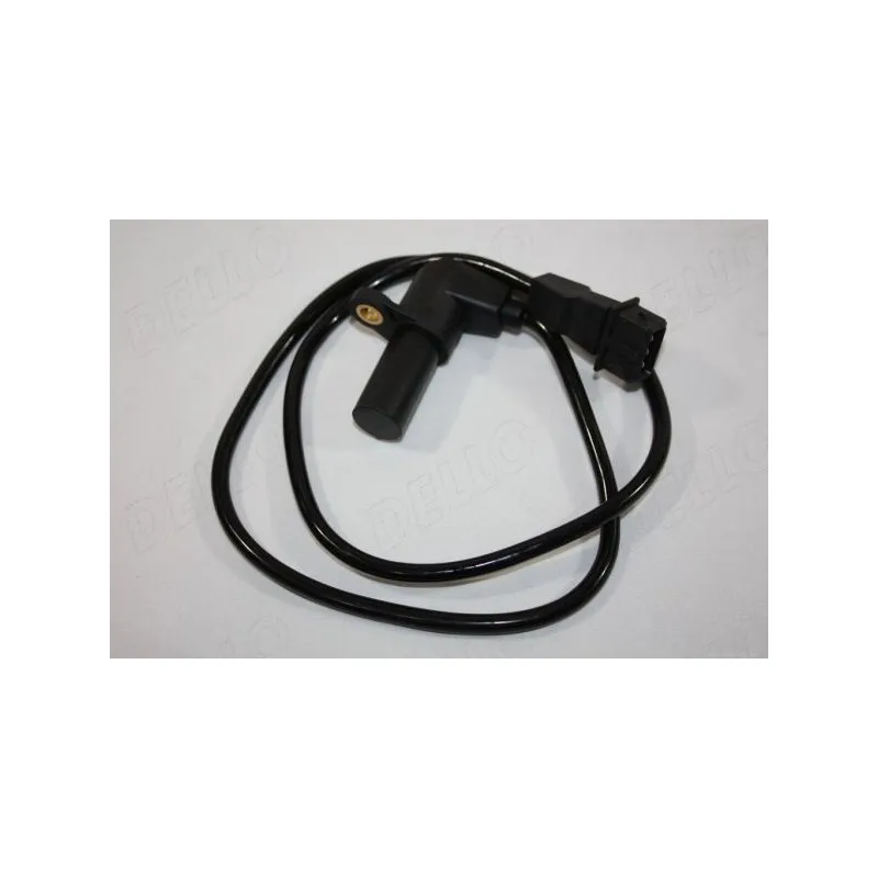 Capteur d'angle, vilebrequin AUTOMEGA 150089310