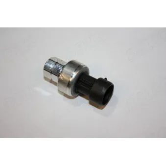Pressostat, climatisation AUTOMEGA