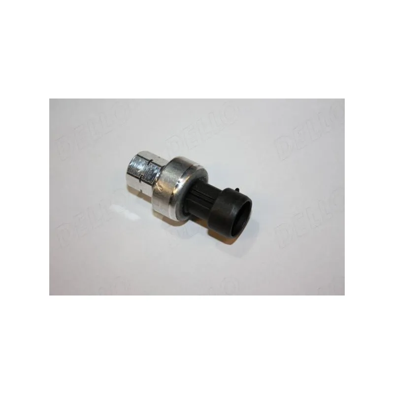 Pressostat, climatisation AUTOMEGA 150089410