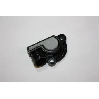 Capteur, position du papillon AUTOMEGA 150089510