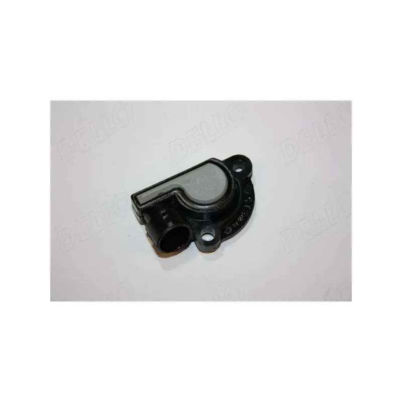 Capteur, position du papillon AUTOMEGA 150089510