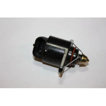 Controle de ralenti, alimentation en air AUTOMEGA 150089610