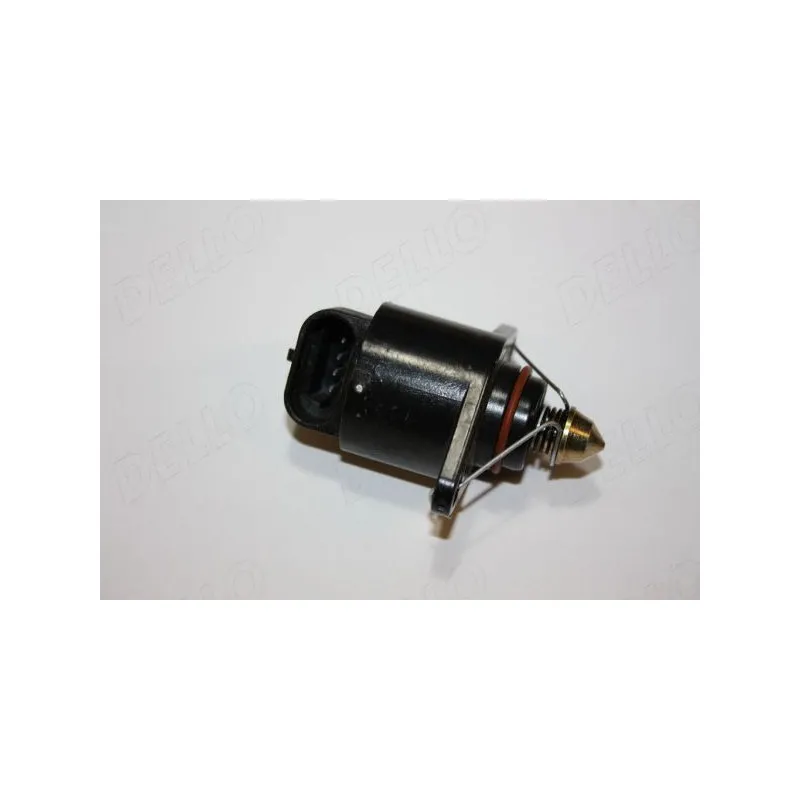 Controle de ralenti, alimentation en air AUTOMEGA 150089610