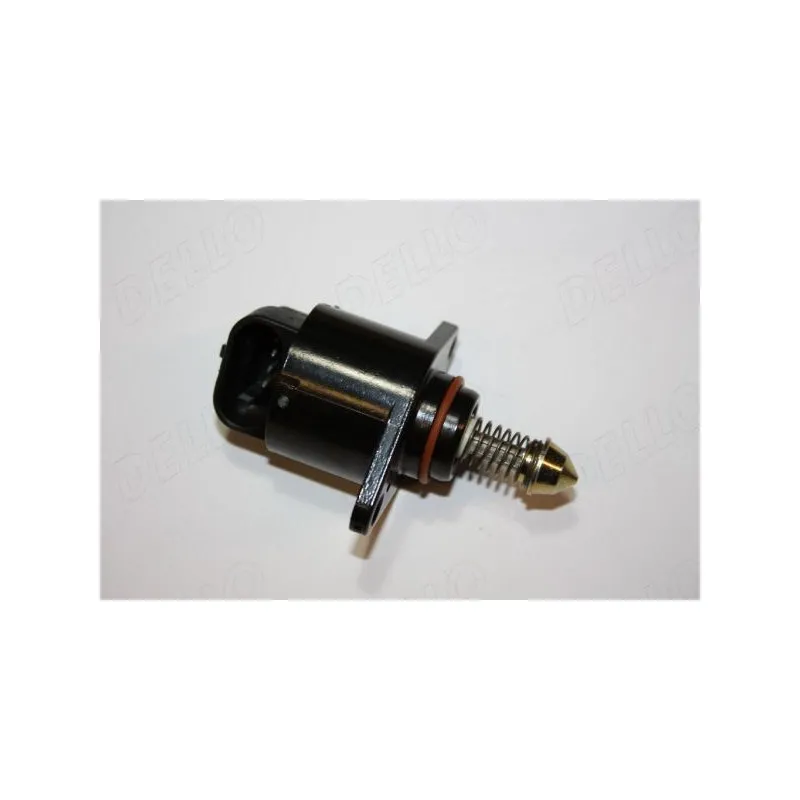 Controle de ralenti, alimentation en air AUTOMEGA 150089710