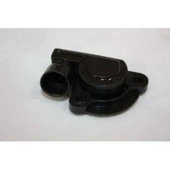 Capteur, position du papillon AUTOMEGA 150089810