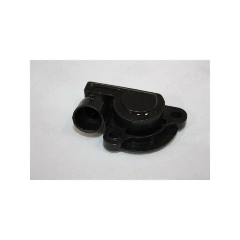 Capteur, position du papillon AUTOMEGA 150089810