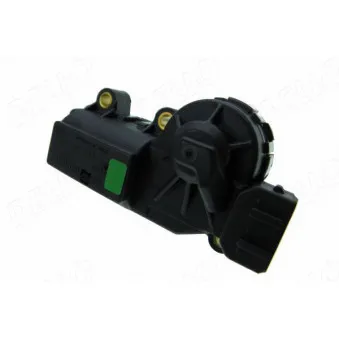 Controle de ralenti, alimentation en air AUTOMEGA 150089910