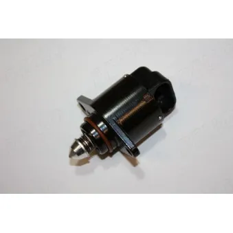Controle de ralenti, alimentation en air AUTOMEGA 150090010