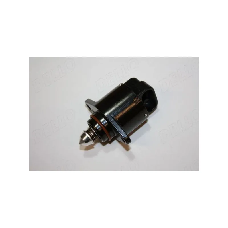 Controle de ralenti, alimentation en air AUTOMEGA 150090010