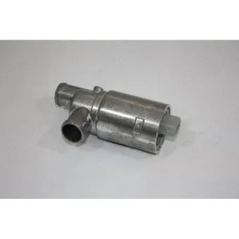 Controle de ralenti, alimentation en air AUTOMEGA 150090110