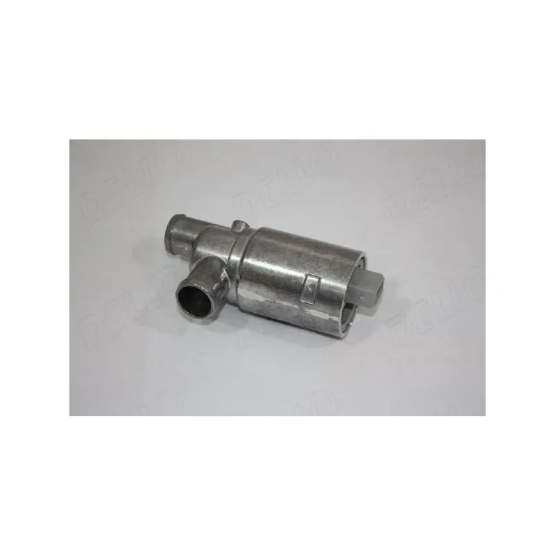 Controle de ralenti, alimentation en air AUTOMEGA 150090110