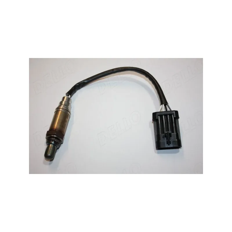 Sonde lambda AUTOMEGA 150090210