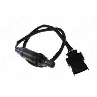 Sonde lambda AUTOMEGA 150090310