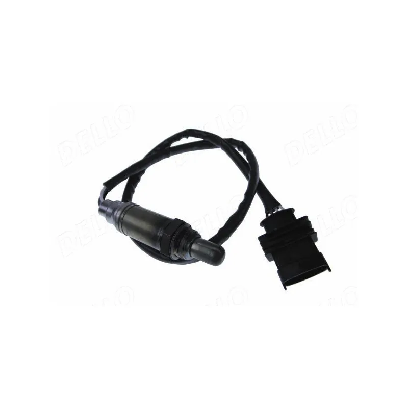 Sonde lambda AUTOMEGA 150090310