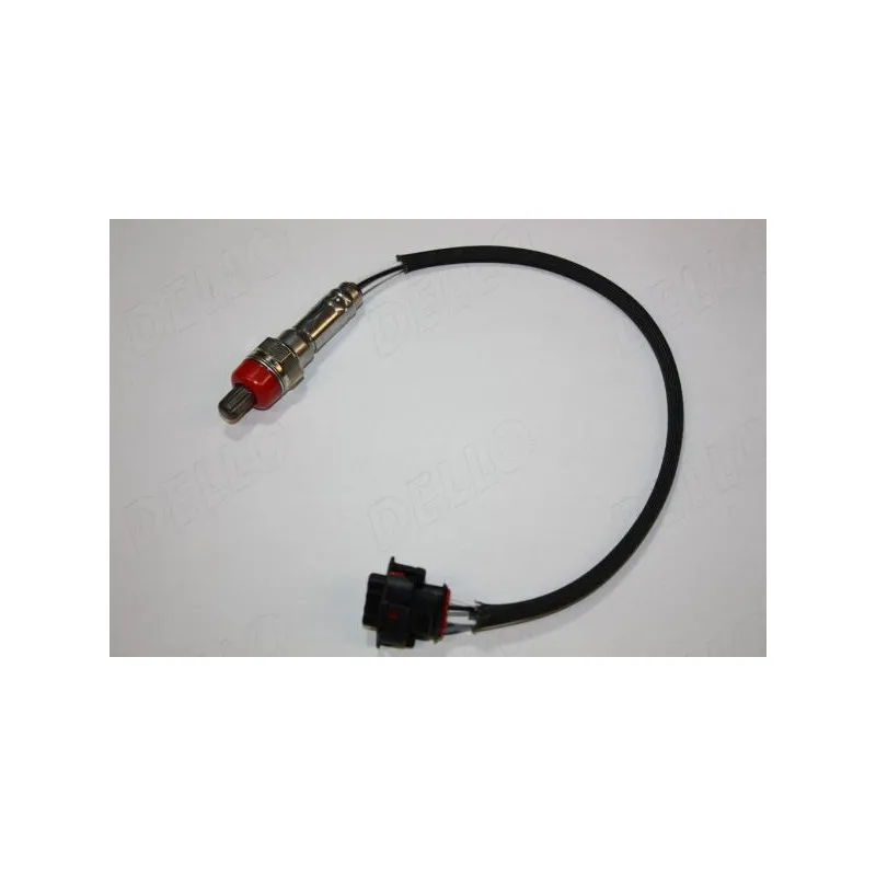 Sonde lambda AUTOMEGA 150090410