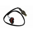 Sonde lambda AUTOMEGA 150090510 - Visuel 2