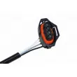 Sonde lambda AUTOMEGA 150090510 - Visuel 3