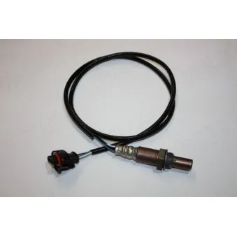 Sonde lambda AUTOMEGA