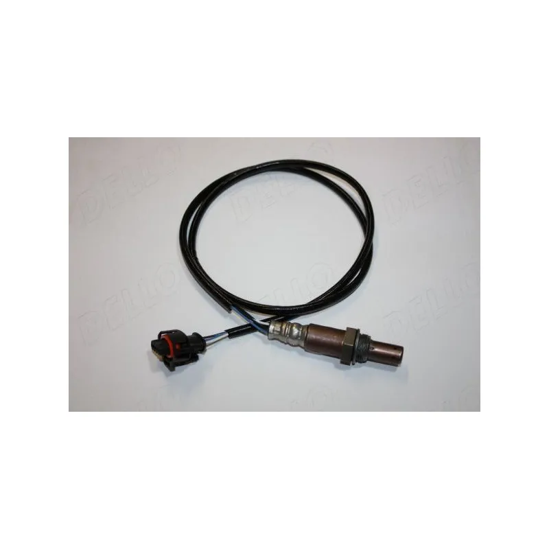 Sonde lambda AUTOMEGA 150090610