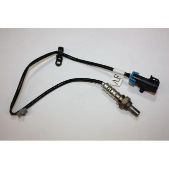 Sonde lambda AUTOMEGA 150090810