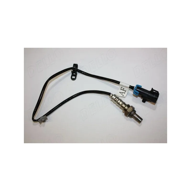 Sonde lambda AUTOMEGA 150090810