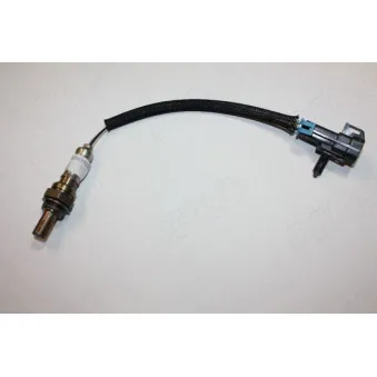 Sonde lambda AUTOMEGA 150090910