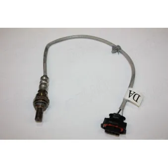 Sonde lambda AUTOMEGA 150091010