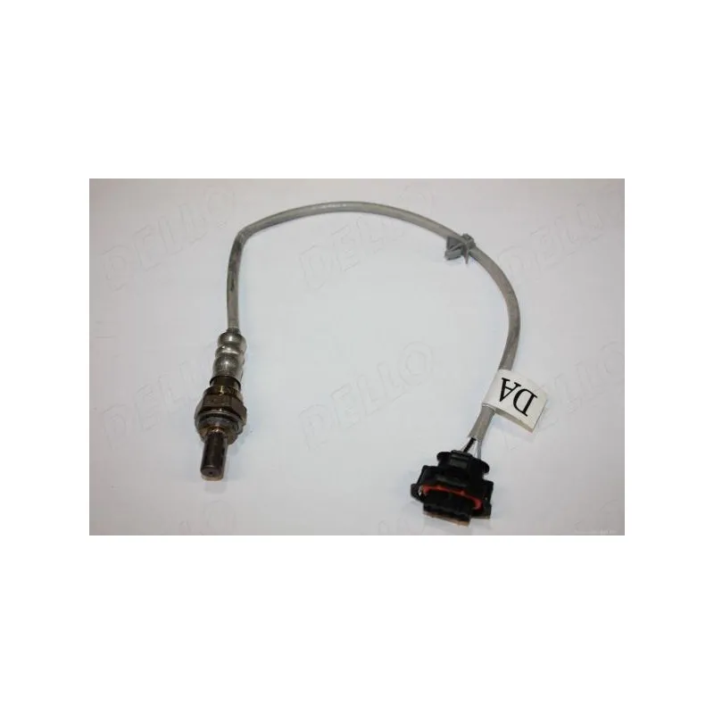 Sonde lambda AUTOMEGA 150091010