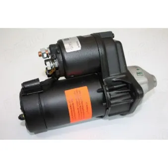 Démarreur AUTOMEGA 150091610