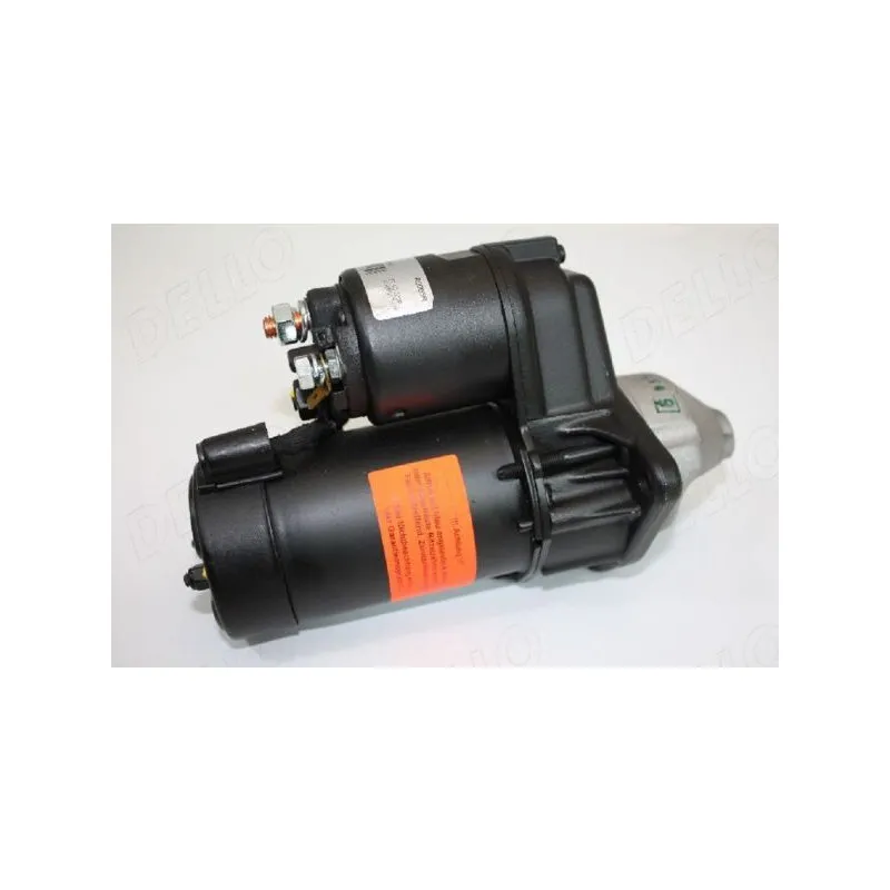 Démarreur AUTOMEGA 150091610