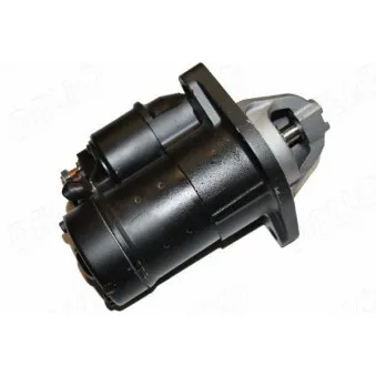 Démarreur AUTOMEGA 150091810