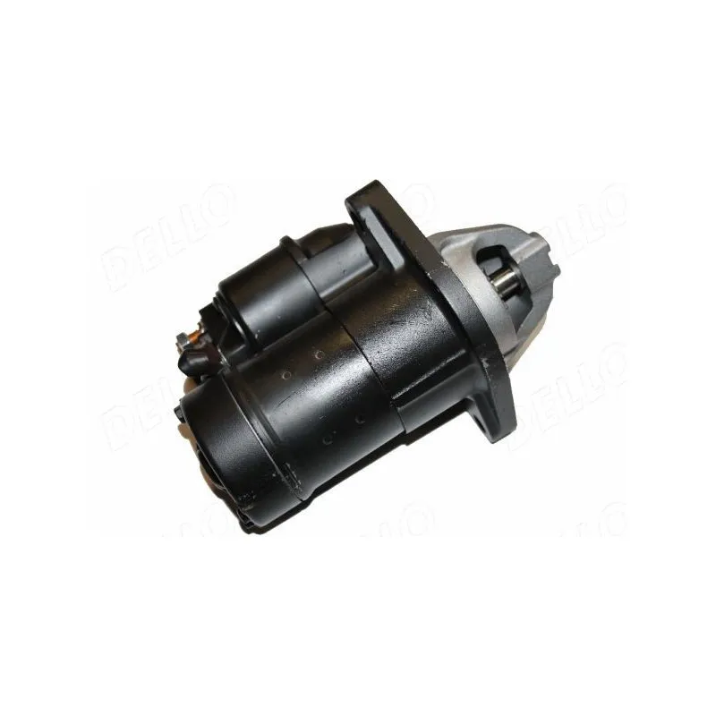 Démarreur AUTOMEGA 150091810