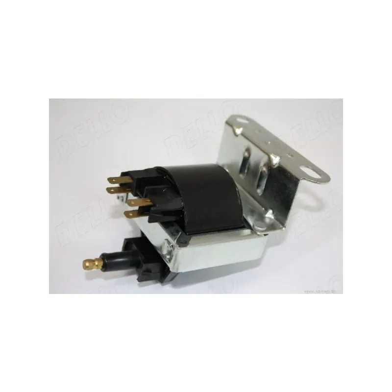 Bobine d'allumage AUTOMEGA 150092310