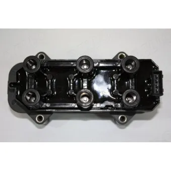 Bobine d'allumage AUTOMEGA 150092410