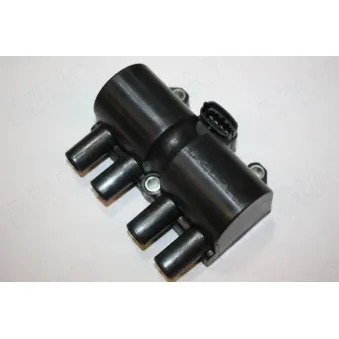 Bobine d'allumage AUTOMEGA 150092510