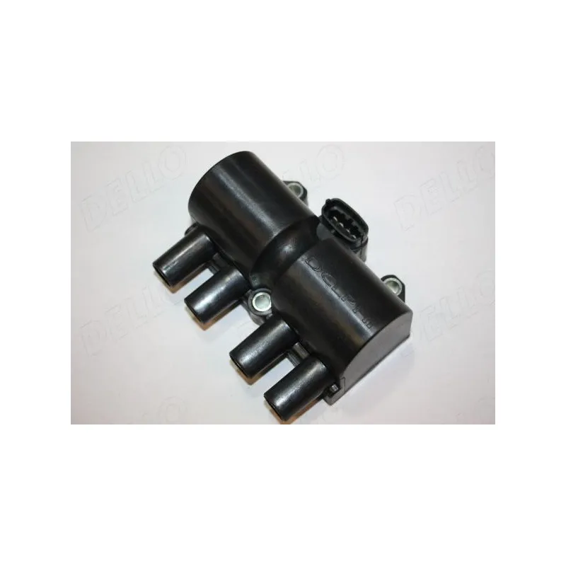 Bobine d'allumage AUTOMEGA 150092510