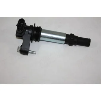 Bobine d'allumage AUTOMEGA 150092710